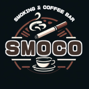 smoco
